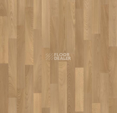 Ковролин Forbo Flotex Vision Naturals 010042 Steamed Beech фото 1 | FLOORDEALER